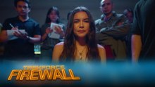 Taskforce Firewall: Cipher showcases what her scam app can do (Episode 92)