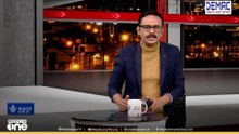 യുദ്ധം അവസാനിപ്പിക്കാൻ പുതിയ ഫോർമുല; മിണ്ടാതെ US | News Decode