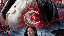 The Moon Bride | Episodes 1–8 | Full Story