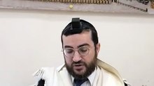 כלל ה חלק ו | האם מותר לי לומר על אדם שאינו חכם כל כך? או שאינו יודע הרבה?