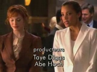 Kevin Hill - [1x21] - Sarah À Tout Prix - Fr -.00