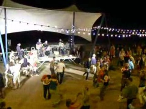 Villers - Guinguette