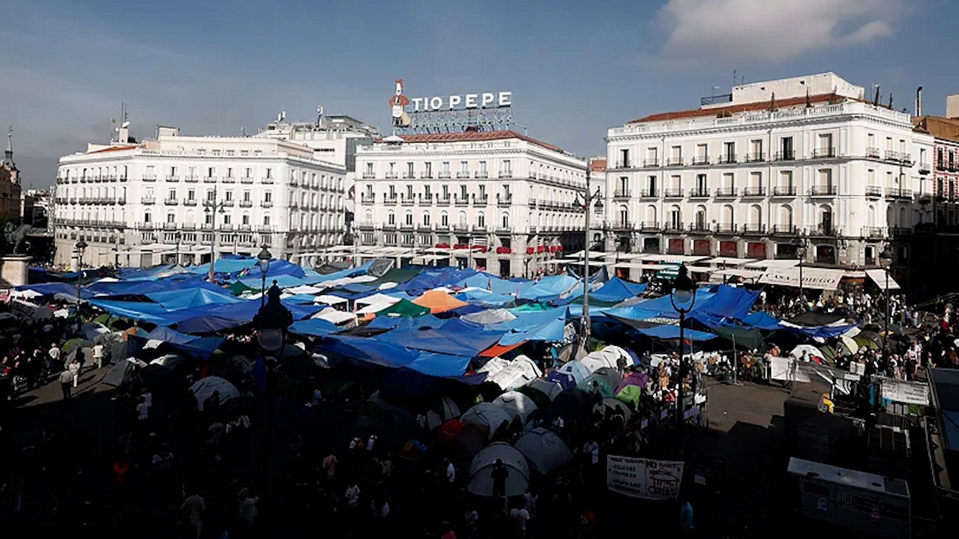 Las principales medidas del nuevo decreto de vivienda, explicadas una a una