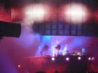 JoAChiM GaRRauD InVaSioN CeReT 10 08 2008 By Latitine66