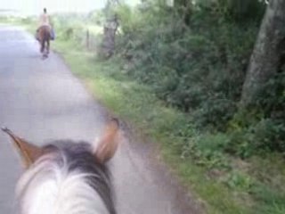 5.8.2008balade 043
