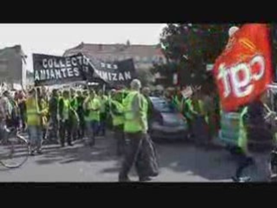 Manif_amiantes_pau_10_avril_2008