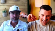 Stop Buying Junk: Build Your Way to Financial Freedom with Dusten Hendrickson