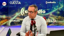 Las consecuencias económicas del sanchismo: Las medidas que agravarán el problema de la vivienda