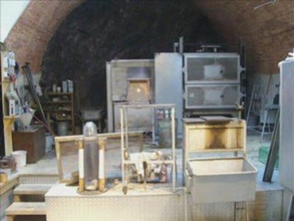 Autriche
