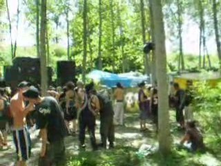 trakass 8 11 2008