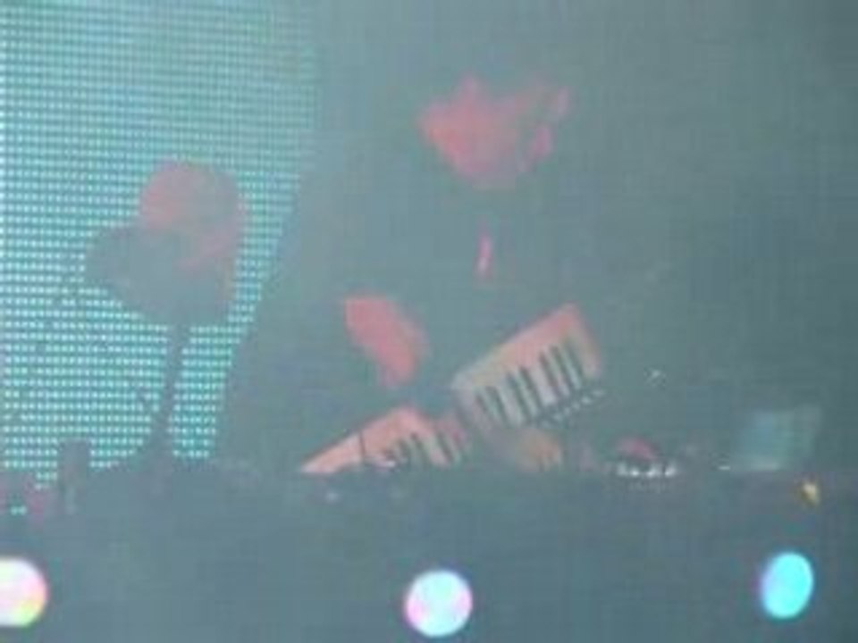 JoAChiM GaRRauD InVaSioN CeReT 10 08 2008 By Latitine66  2