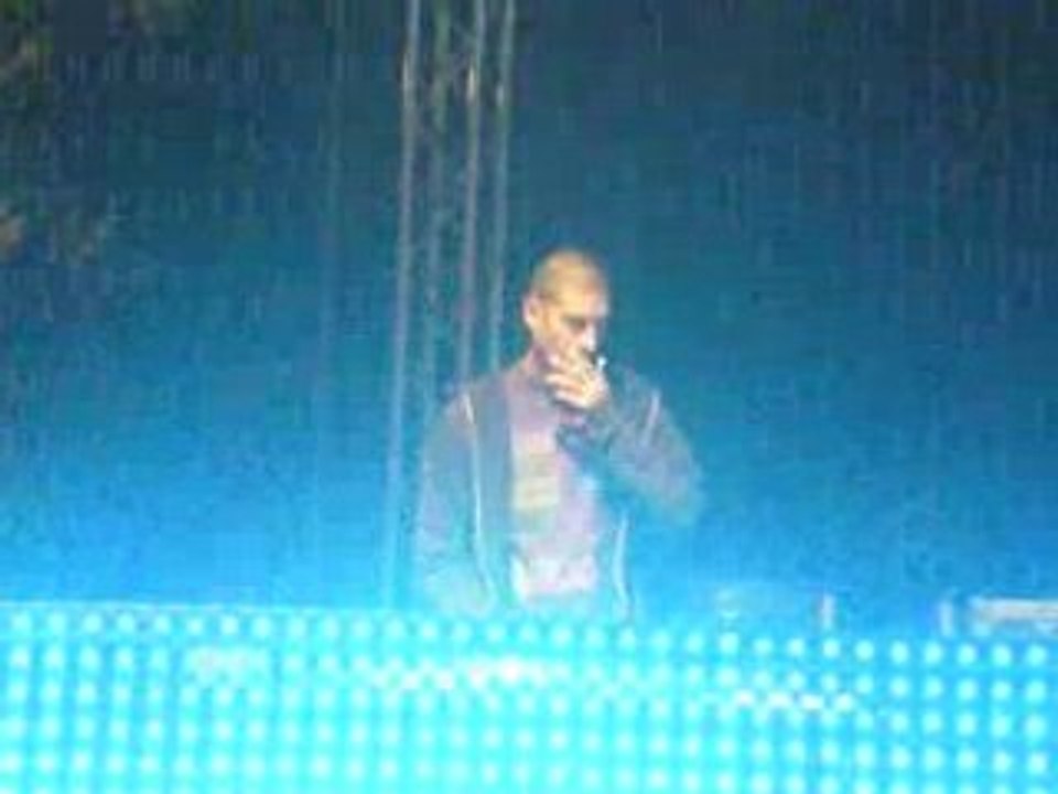 POPOF - FESTIVAL SOLARYS