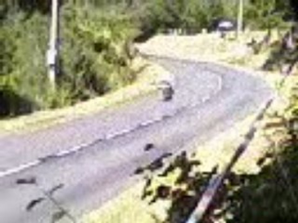 proto 50cc hautefage 2008