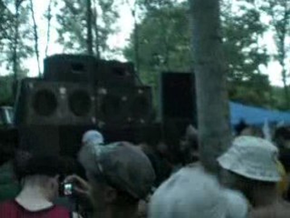 trakass 8 11 2008