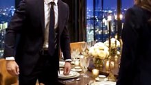 Sie sind gefeuert, mein CEO Ex | Ganzer Film Deutsch