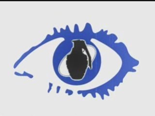 Let's Play Big Brother - Eviction One