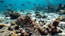 Mimic_octopus_shapeshifting_on_reef_20260929180124