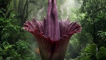 Corpse_flower_unfurling_petals_20260929180042