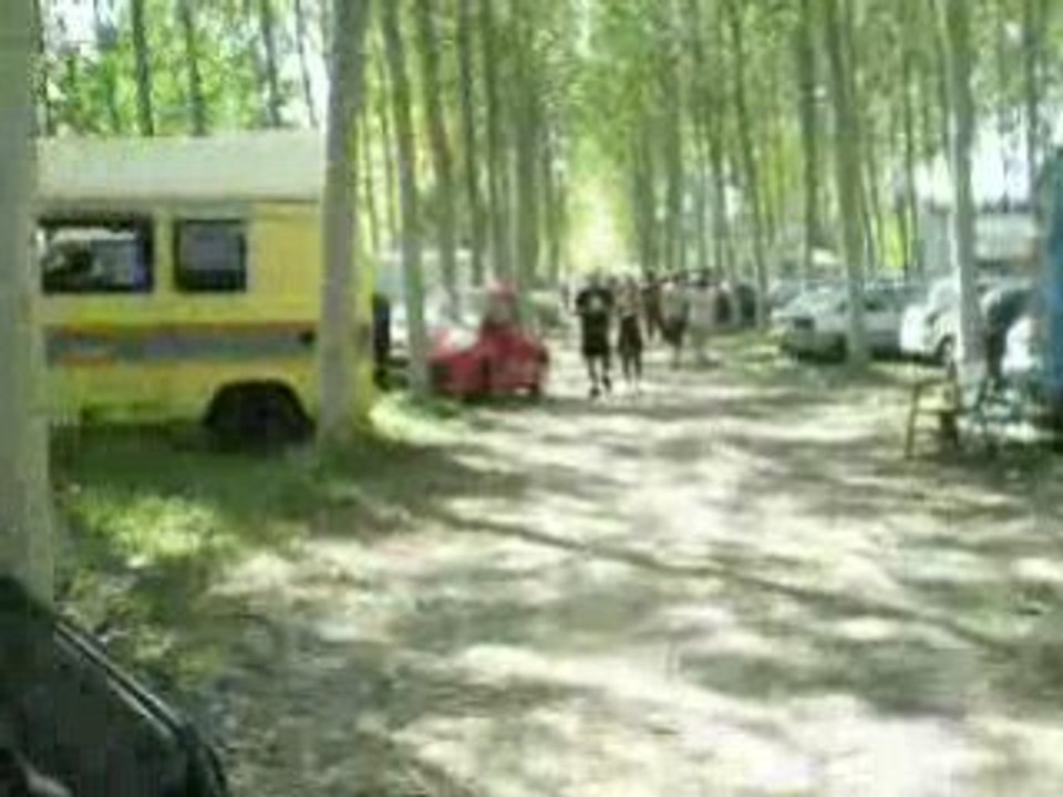 trakass 8 11 2008