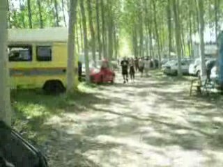 trakass 8 11 2008