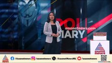 മറ്റൊരാളുമായി അടുപ്പമുണ്ടെന്ന് സംശയം; 61കാരിയെ കുത്തി കൊലപ്പെടുത്തി, ഭര്‍ത്താവ് കസ്റ്റഡിയിൽ