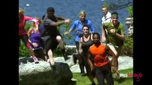 Top 10 Reality TV Fails That Became Iconic