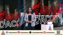 പിതാവിന്റെ ദേഹത്ത് ചെളിവെള്ളം തെറിപ്പിച്ചത് ചോദ്യം ചെയ്ത മകന് ക്രൂരമർദ്ദനം