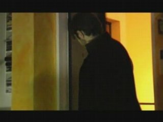 LONTANO Videoclip - HUGAFLAME