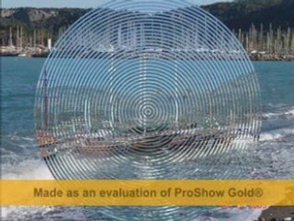 FUNDA ARAR CAMDAN KALP