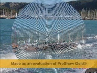 FUNDA ARAR CAMDAN KALP