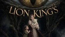 Ho nascosto il Lion King's Cub | Film Completo in Italiano