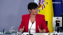 El Gobierno prepara una lista negra con las empresas que sean acusadas de "mercadear" con la vivienda