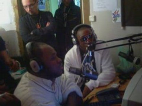 BEFA JEREMS 31 INTERVIEW BIBO