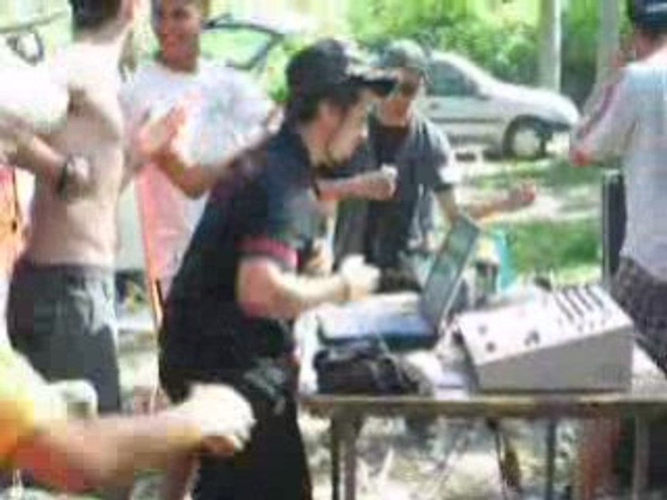 trakass 8 11 2008