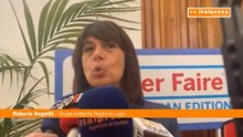Innovazione, Angelilli "Maker Faire grande occasione di confronto"