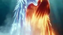 Betrayed by My Dragon, Back with Twin Phoenixes - 🍿🍿🍿 (FULL DRAMA 2026 ) [Full Movie]