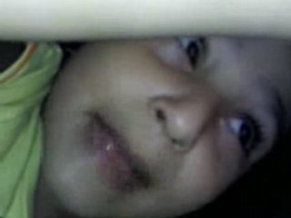 Amoula tayeb