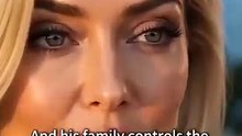 Messed With the Wrong Mafia Heiress [Full Movie]