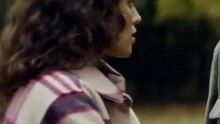 L’Amour Né d’un Contrat | Série Complète | Short Drama Français | DRAMA HUB [Full Movie]