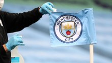 Manchester City, culpable - La cronología de los hechos