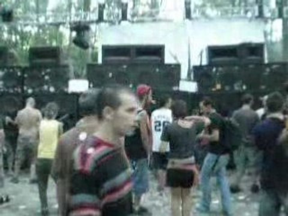 trakass 8 11 2008