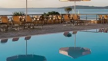 Grecja (Korfu): oferty last minute od 1699 zł/os. | All Inclusive | Lastradar