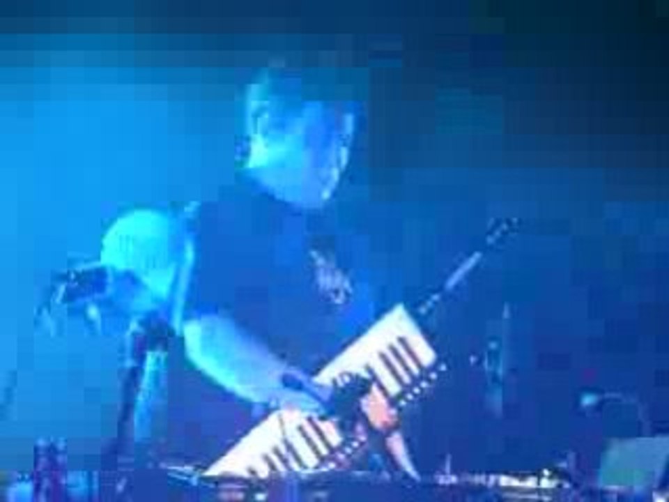 JoAChiM GaRRauD InVaSioN CeReT 10 08 2008 By Latitine66 3