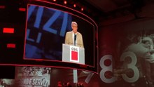 Lavoro, sicurezza e diritti, la sfida della Cgil a 120 anni dalla nascita