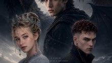 Questo Beggar è un Dragon God 50 Eps SD Drama | Film Completo in Italiano