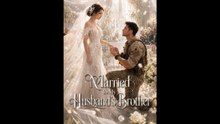 Casado com o Irmão do Meu Marido Drama Completo (Atualizado) | Filme Completo em Português