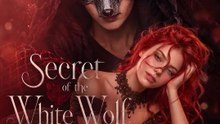Secret of the White Wolf: Die verrückte Herzogin des Königs | Ganzer Film Deutsch