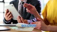 INPS: Permessi 104 Condivisi, Attenzione al Limite di 3 Giorni!