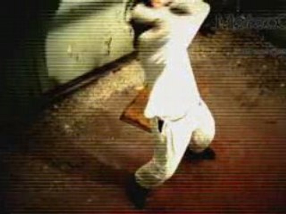 TRAILER -evolution- (Funglisoft Production)