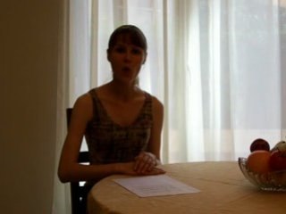 Slimlikechef-mary.com Emission 2: What about?